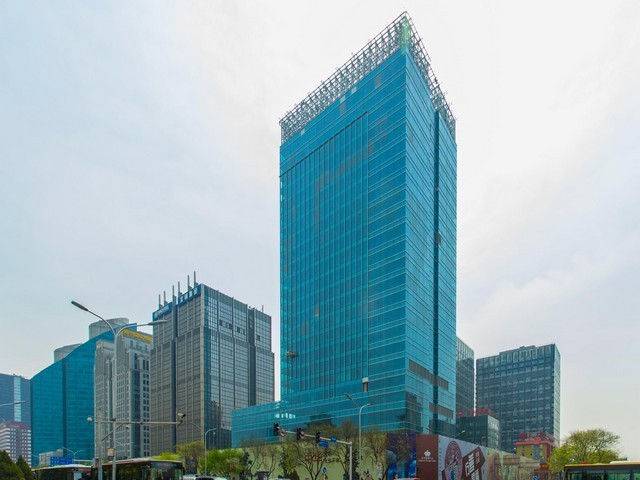 天津全自动超声波