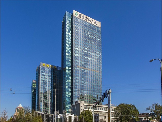 深圳生化总氮去除厂家